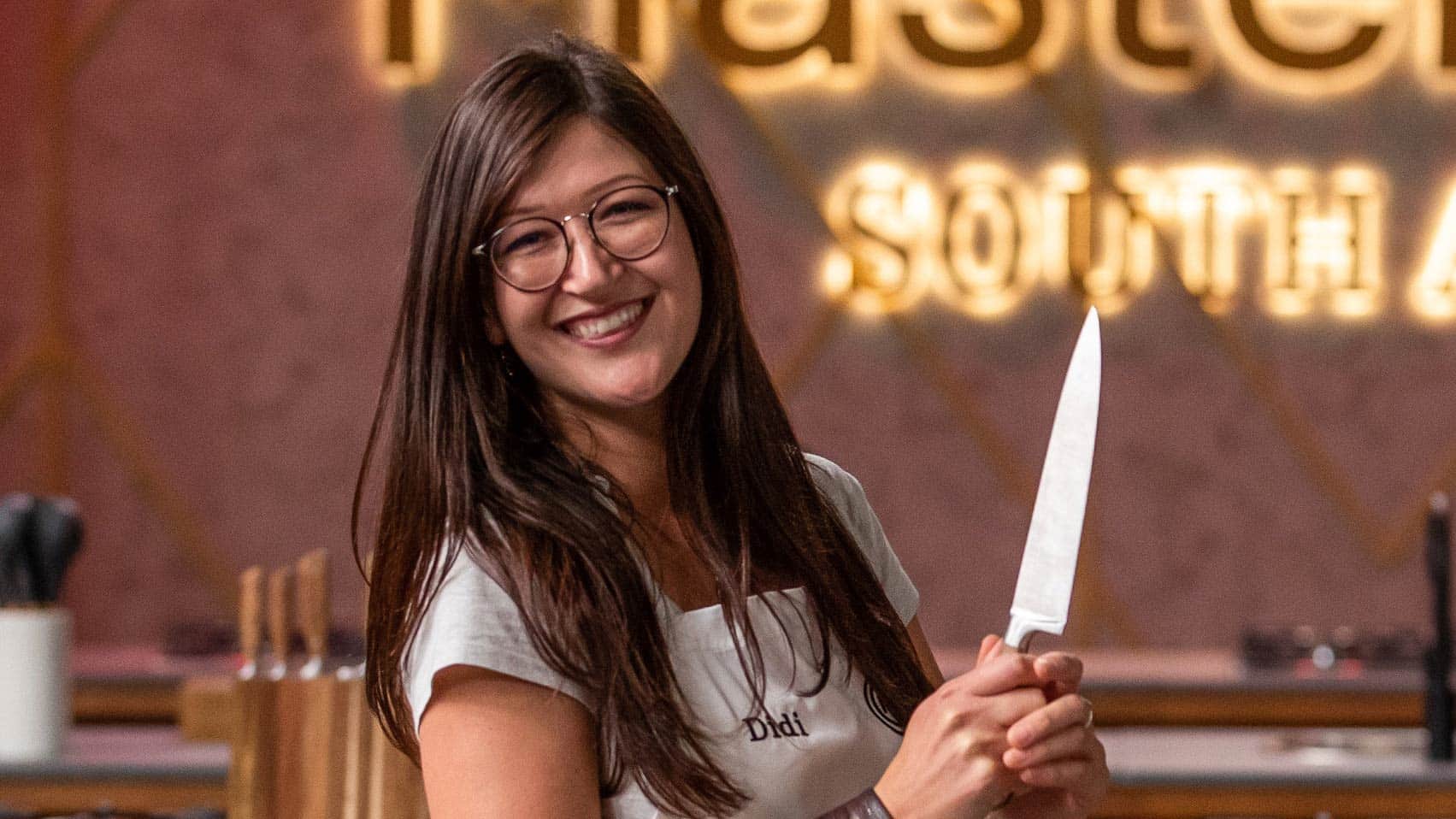 Dedre ‘Didi’ Stols